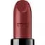Помада для губ Artdeco Perfect Color Lipstick оттенок 810 Confident style 4 г - миниатюра 2