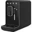 Кавомашина Smeg BCC02FBMEU [91108] - мініатюра 1
