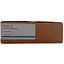 Тонер-картридж Tomoegawa KYOCERA TK-5440C ECOSYS PA2100 MA2100 Cyan + чип (PY458Y.120C) - мініатюра 1