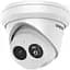 IP відеокамера SafetyEye SE-IPC-4TV12-I3M/2.8 - мініатюра 1