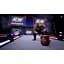 Ключ активації Microsoft AEW: Fight Forever - Ultimate Edition для Xbox One/Series S/X - мініатюра 7