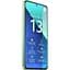 Смартфон Xiaomi Redmi Note 13 8/512GB NFC Mint Green - мініатюра 12