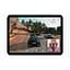 Планшет Apple iPad 10.9 (2022) Wi-Fi 256GB Blue (MPQ93) [74812] - мініатюра 6