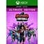 Ключ активації Microsoft Wild Card Football - Ultimate Edition для Xbox One/Series S/X - мініатюра 1