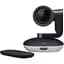 Веб-камера Logitech PTZ Pro 2 (960-001186) - мініатюра 5