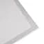 Светодиодная панель Brille 33-216 FLF-82 В 72W CW LED  - миниатюра 6