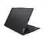 Ноутбук Lenovo ThinkPad T14 Gen 6 AI 7 PRO 36 32GB 512 GB Windows 11 Професійна - мініатюра 3