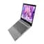 Ноутбук LENOVO IdeaPad 3 15ARE05/SSD1TB,3-4300U 37GHz,quad core,4MB,4GB DDR4,1TB,Radeon,Без ОС - миниатюра 5