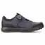 Велообувь Scott MTB SHR-ALP BOA 46 Dark Blue (1081-296560.6771.460) - миниатюра 2