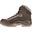 Ботинки Lowa Renegade Warm GTX Mid 43.5 Slate (1012-411970-9806-43.5) - миниатюра 3