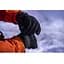 Рукавички водонепроникні Dexshell Arendal Biking Gloves V 2.0 M зимові чорні - мініатюра 11