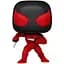 Фигурка Funko POP Marvel: Spider-Man Comics - Kaine Parker det0018191 - миниатюра 1