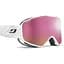 Маска Julbo Pulse Spectron 3 Glare Control White (1052-J77391102) - мініатюра 1