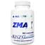 Магний цитрат Allnutrition ZmaX 90 капсул - миниатюра 1