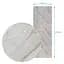 Плівка Sticker Wall на самоклейці 60cm x 10m SW-00002392 - мініатюра 3