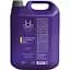 Спрей финишный Hydra Groomers Ultra Dematt and Finishing Spray для расчесывания, распутывания комочков и ухода за шерстью собак и кошек 5 л (HG25344) - миниатюра 1