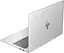 Ноутбук HP EliteBook 6 G1a 16" WUXGA IPS, 300n/Ryzen 7-250 (5.1)/24Gb/SSD512Gb/Radeon/FPS/Підсв/Win11Pro - мініатюра 4