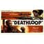 Гра Deathloop (російська версія) (PS5) - мініатюра 2