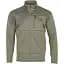 Куртка Sitka Gear Traverse M Deep Lichen - мініатюра 1