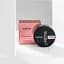 Пудра розсипчаста TopFace Instyle Loose Powder PT255 відтінок 102, 12 г - мініатюра 2