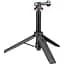 Штатив Ulanzi Vijim MT-72 51CM Tripod for GoPro (UV-T047GBB1 MT-72) - мініатюра 1