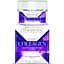 Крем-концентрат Bielenda Neuro Collagen против морщин 50+ 50 мл - миниатюра 3
