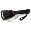 Ліхтар ручний POWERMASTER MX520-P50, 10 W, 5 режимів, 9800mah, IP40, USB, 250х62х35 - мініатюра 4