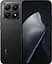 Мобільний телефон Xiaomi 15T 12/256GB Black (1168049) - мініатюра 1