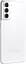 Смартфон Samsung Galaxy S21 5G 8/256Gb Phantom White [SM-G991BZWGSEK] [52831] - мініатюра 3
