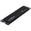 SSD накопичувач Crucial T700 2TB (CT2000T700SSD3) [103978] - мініатюра 2