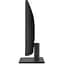Монітор BenQ BL2790 - мініатюра 6