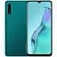 Oppo A31 64 ГБ Lake Green (Grade Q) Seller Refurbished - мініатюра 1