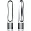 Очищувач повітря Dyson Pure Cool TP00 [73072] - мініатюра 2