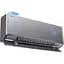 Спліт-система TCL FreshIN 1.0 Series FAI TAC-09CHSD/FAI Inverter R32 Wi-Fi [115011] - мініатюра 3