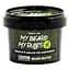 Олія для догляду за обличчям та бородою Beauty Jar My beard my rules 90 г - мініатюра 1
