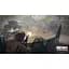 Гра Call of Duty Vanguard (російська версія) (PS4) - мініатюра 6