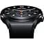 Смарт-годинник Xiaomi Watch S1 BHR5559GL Black - мініатюра 6