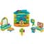 Ігровий набір Moji Pops Box I Like Фотостудія (PMPSV112PL60) - мініатюра 1