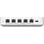 Маршрутизатор (роутер) Ubiquiti Unifi Gateway Max (UXG-Max) [144664] - мініатюра 5