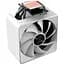 Кулер для процессора APNX AP1 White (APTC-PF30517.21) [99696] - миниатюра 6