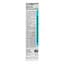 Зеленая маска для лица Revuele Anti-Acne Green Face Mask Cryo Effect, 80 мл - миниатюра 4
