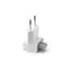 Блок живлення до ноутбуку Extradigital APPLE 61W USB-C (PSA3861) - мініатюра 7