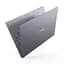 Ноутбук Lenovo IdeaPad Slim 3 16ARP10 (83K800E6RA) - мініатюра 9