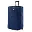 Валіза Semi Line 28" (L) Blue (T5677-3) - мініатюра 1