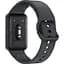 Фитнес-трекер Samsung Galaxy Fit 3 40мм (R390) AMOLED, BT 5.3, 16/256МБ, серый - миниатюра 4
