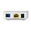 Абонентський оптичний термінал ХPON ONU GPON/EPON Trinix TRX-PG100 1 PON Port/1 Gigabit RJ45 (73-00673) - мініатюра 4