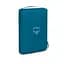 Органайзер Osprey Ultralight Packing Cube Large Синий - миниатюра 1