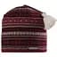 Шапка CTR Justice Burgundy (1052-11D3 3163 056) - мініатюра 1