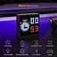 Портативна акустика Divoom Timebox-Evo Pixel Art Black (840500101766) [161505] - мініатюра 14