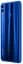 Смартфон Honor 8x 4/128GB Blue CN - мініатюра 7